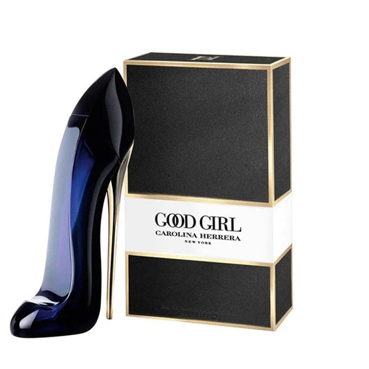 Good Girl Carolina Herrera